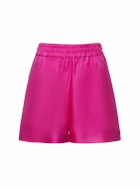 HÉROS - The Lounge Shorts