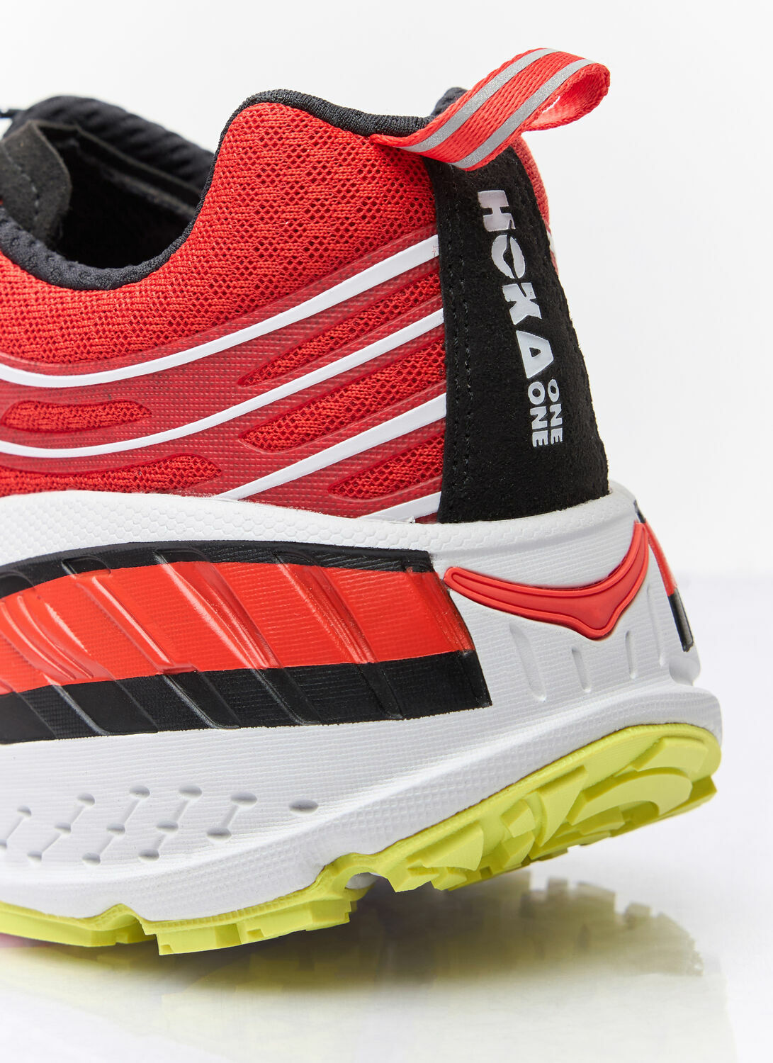 HOKA Stinson Evo OG Sneakers