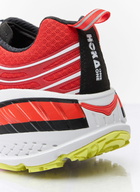 HOKA Stinson Evo OG Sneakers