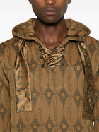 Labrum London Koya Hoodie
