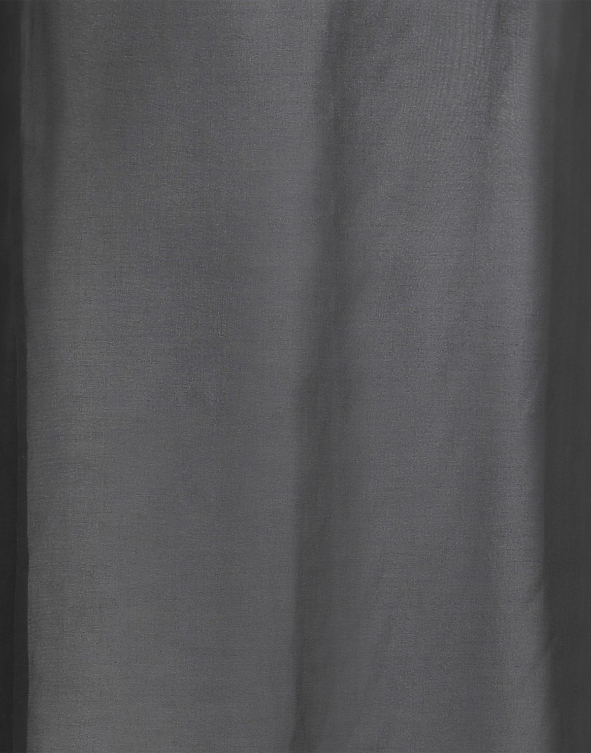 Jil Sander Mens Tank top in Black