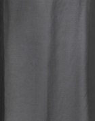 Jil Sander Mens Tank top in Black