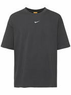 NIKE Nocta Short Sleeve T-shirt