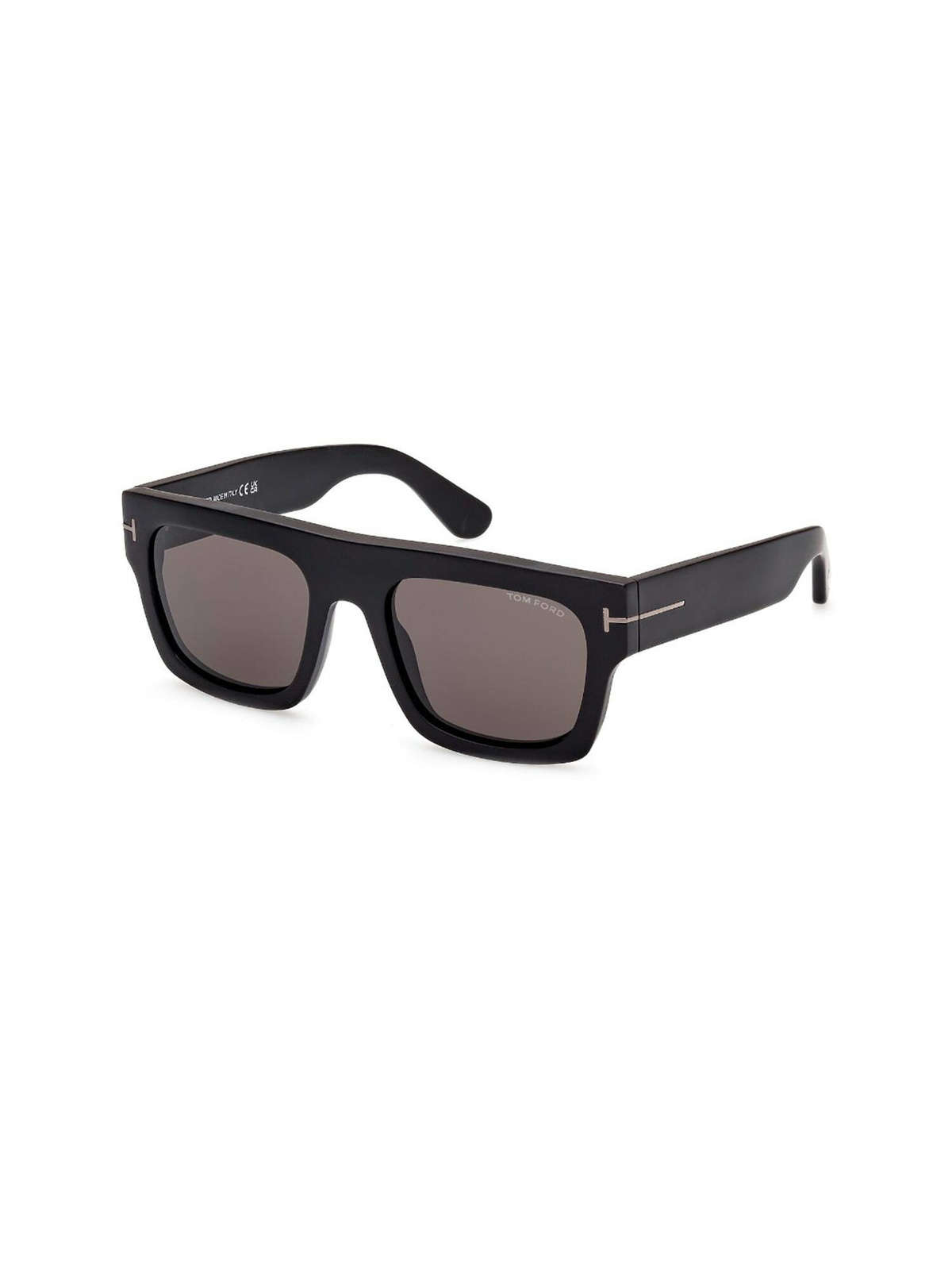 Tom Ford Eyewear FT0711/5302A Sunglasses