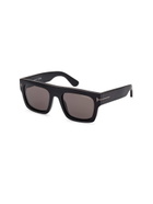 Tom Ford Eyewear FT0711/5302A Sunglasses