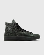 Converse Chuck 70 Marquis X Patta Black - Mens - High & Midtop