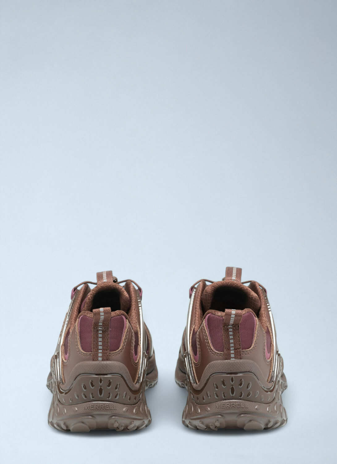 Merrell 1 TRL Merrell Charm Redux SE Sneakers