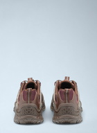 Merrell 1 TRL Merrell Charm Redux SE Sneakers