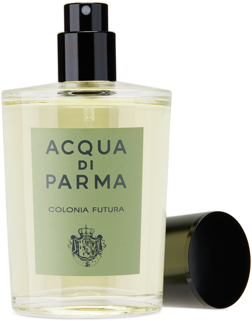Acqua Di Parma Colonia Futura Eau De Cologne, 100 mL