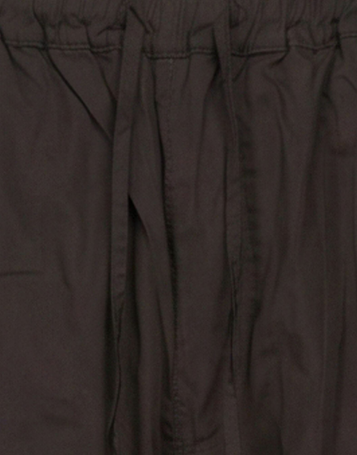 Crossley Womens Pants in Black