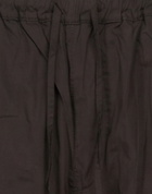 Crossley Womens Pants in Black
