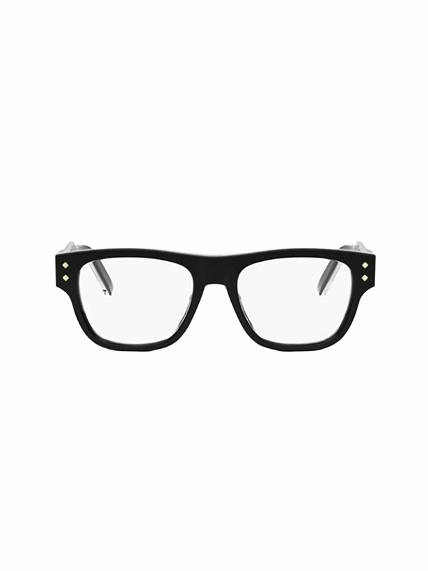 Photo: Dior CD DIAMONDO S10I Eyewear