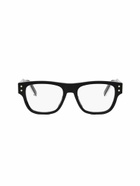 Dior CD DIAMONDO S10I Eyewear