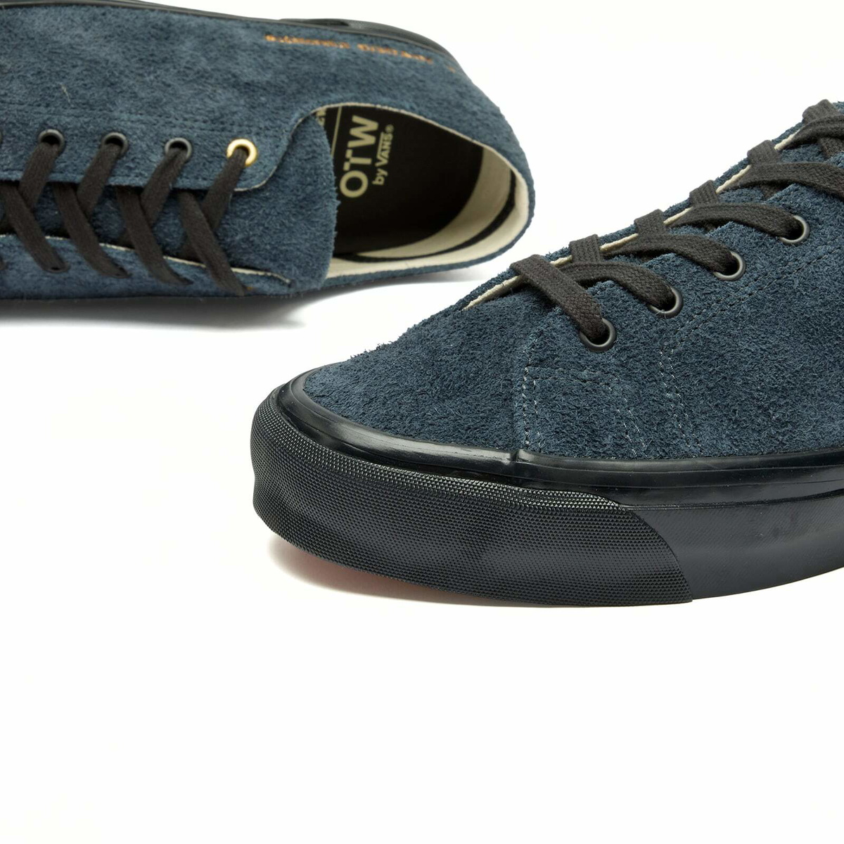 Vans Men