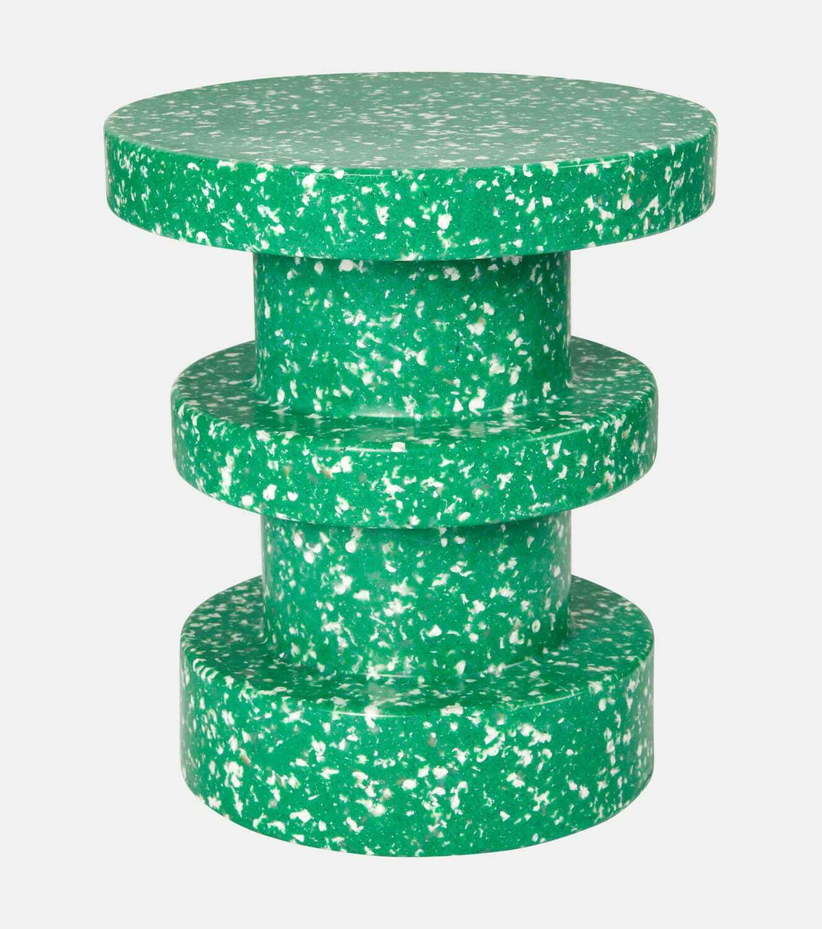 Normann Copenhagen Bit stool