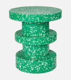 Normann Copenhagen Bit stool