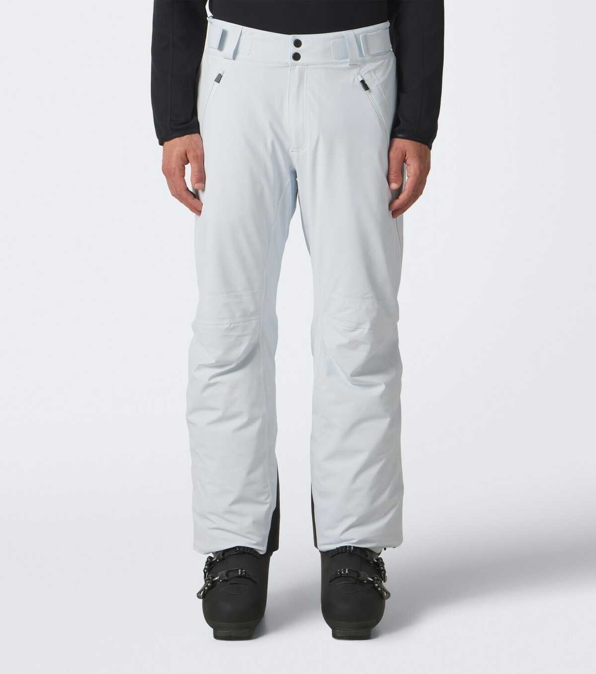 Aztech Mountain Team Aztech ski pants
