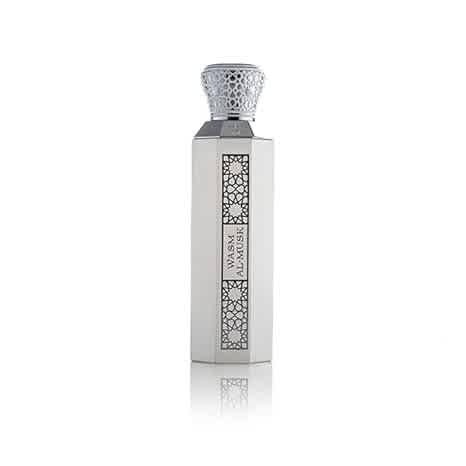 Arabian Oud Unisex Wasm Al Musk EDP Spray 3.38 oz Fragrances 6281101826896