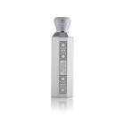 Arabian Oud Unisex Wasm Al Musk EDP Spray 3.38 oz Fragrances 6281101826896