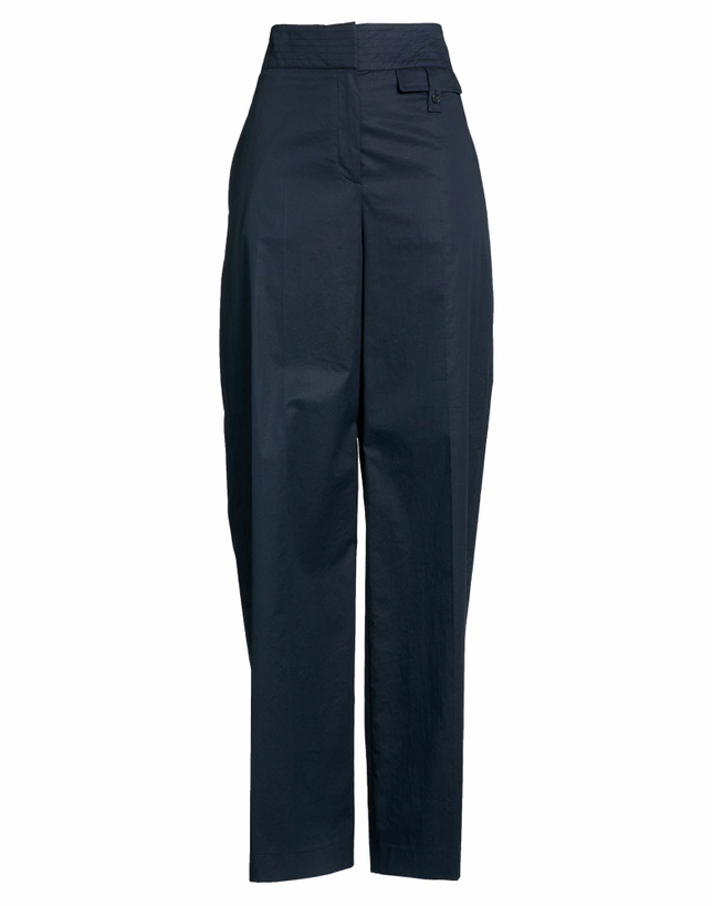 Photo: Boss Womens Pants in Navy