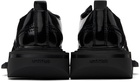 untitlab® Black Reel Derbys