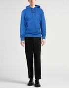 Paul & Shark Mens Sweatshirt Azure