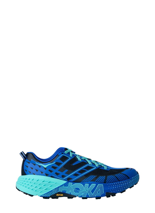 Photo: HOKA Speedgoat 2 Sneakers