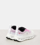 Loewe x On Cloudtilt 2.0 running shoes