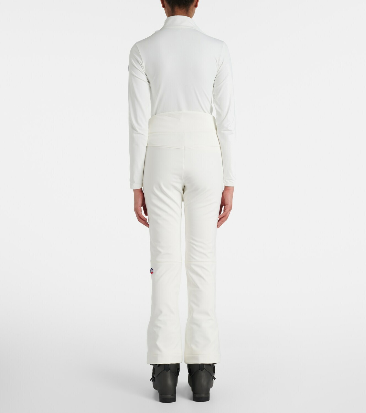 Fusalp Diana ski pants