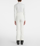 Fusalp Diana ski pants