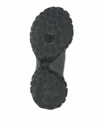 Camper Womens Ankle boots in Black