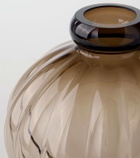 Louise Roe Balloon 01 glass vase