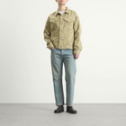Junya Watanabe MAN Men's Levi's Jeans in Indigo