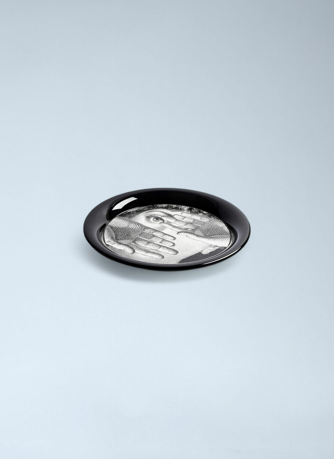 Fornasetti Tema e Variazioni N.154 Tray