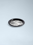 Fornasetti Tema e Variazioni N.154 Tray