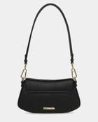 Steve Madden Blyon Bag in Black