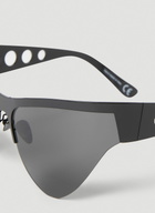 Marni Mauna Lola Sunglasses