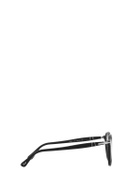 Persol Round Frame Glasses