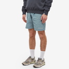 thisisneverthat Men's Hiking Short in Slate