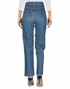 J Brand Womens Jeans in Blue