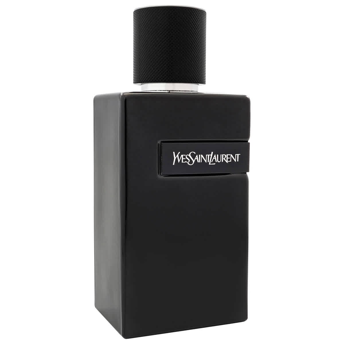 Yves Saint Laurent Mens Y Le Parfum 3.3 oz Fragrances 3614273318105