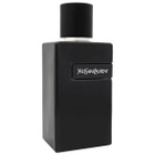 Yves Saint Laurent Mens Y Le Parfum 3.3 oz Fragrances 3614273318105