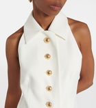 Proenza Schouler Short-sleeve jacket