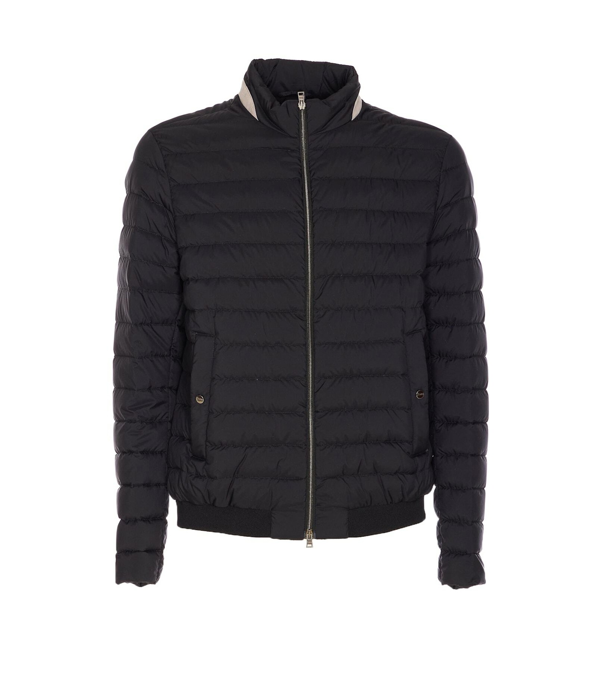Herno Bomber