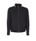 Herno Bomber