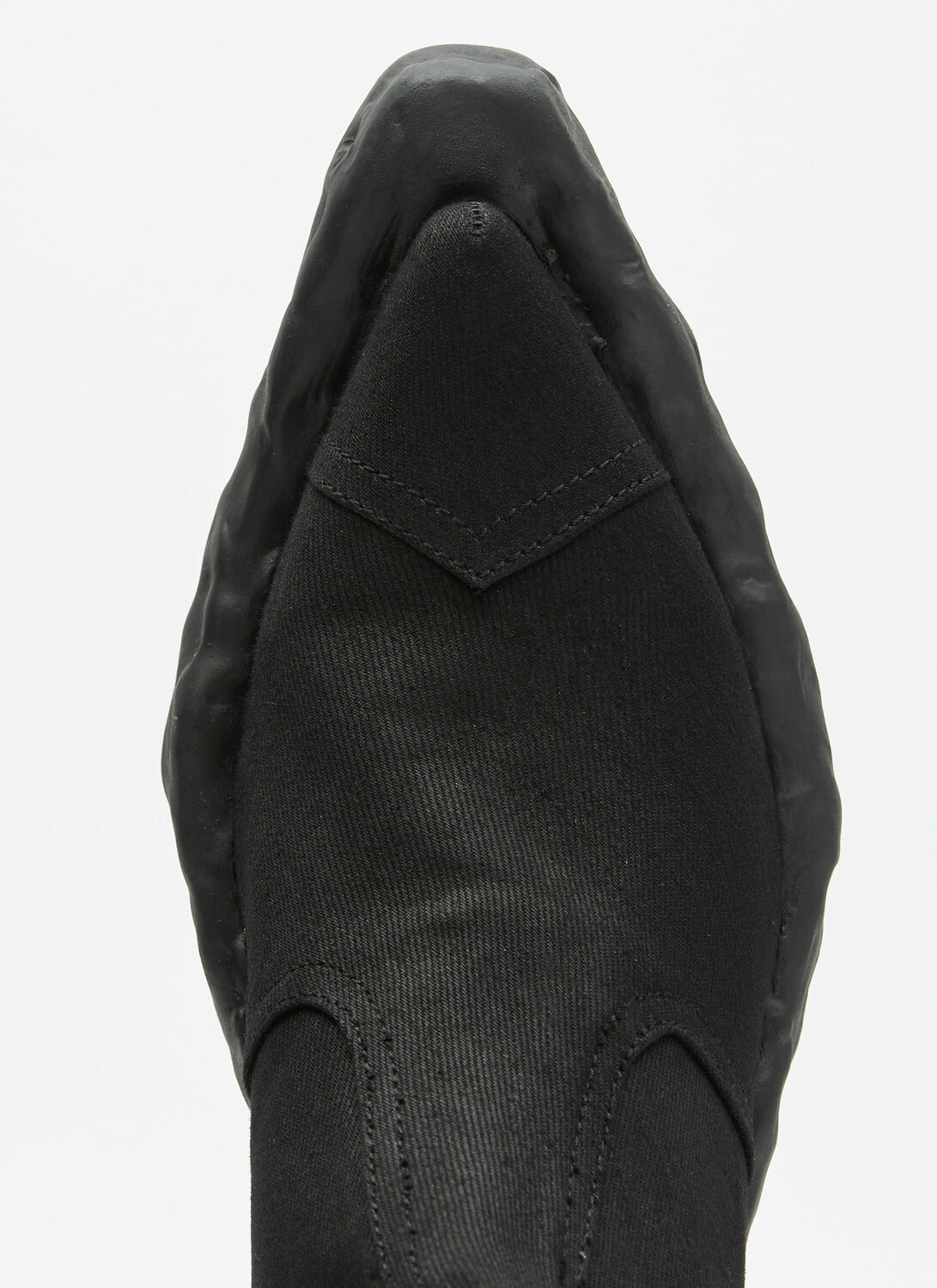 Camperlab Venga Boots