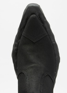 Camperlab Venga Boots