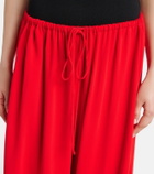 Tove Estelia wide-leg pants