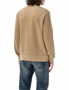 Polo Ralph Lauren Logo Crewneck Sweatshirt