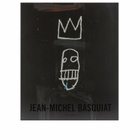 Rizzoli Jean-Michel Basquiat: The Iconic Work in Dieter Buchhart 
